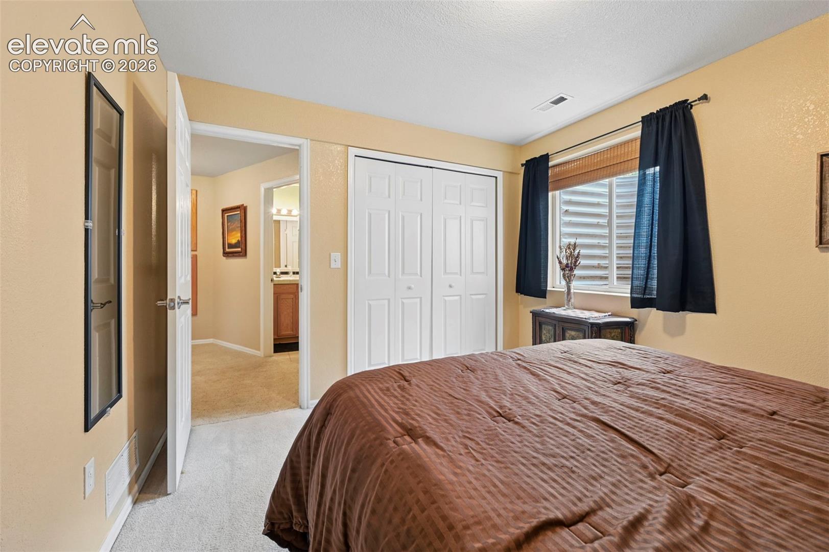 12571 Scamper Road