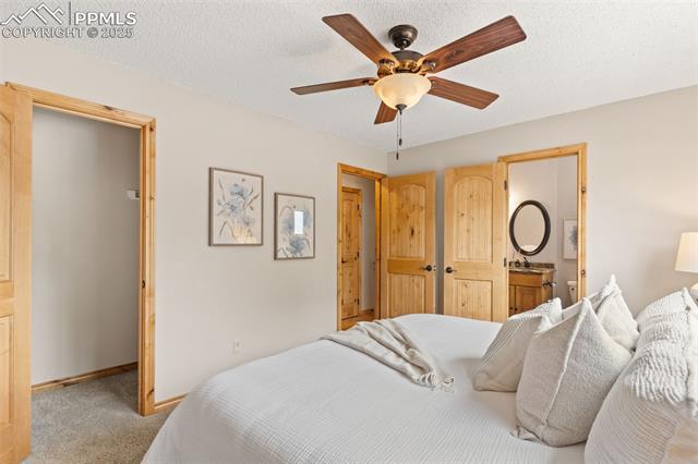 944 Hans Brinker Street