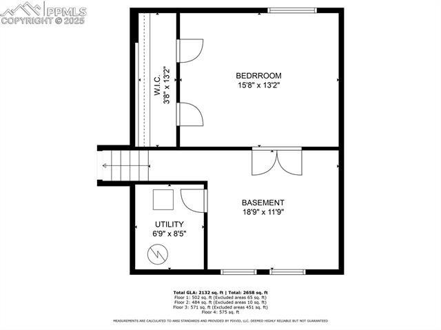 944 Hans Brinker Street