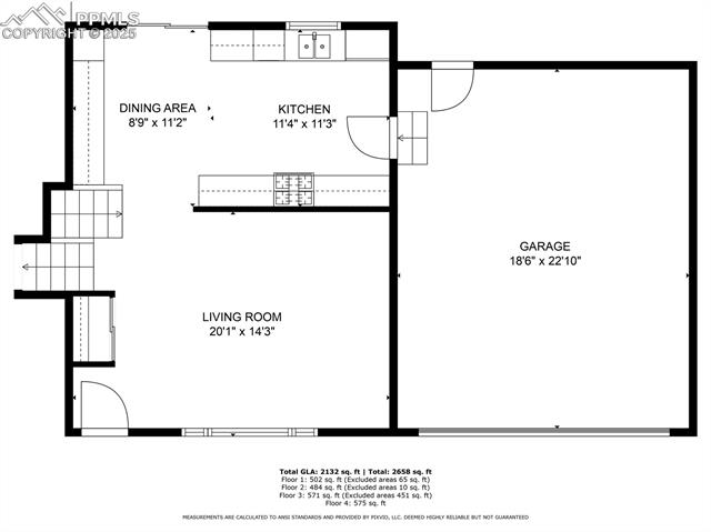 944 Hans Brinker Street