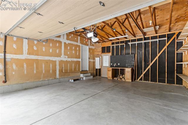 944 Hans Brinker Street