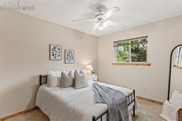 944 Hans Brinker Street