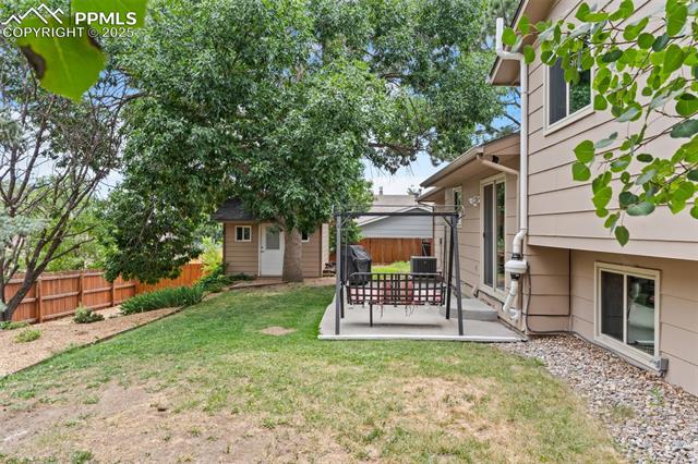 944 Hans Brinker Street