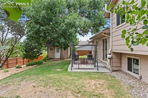 944 Hans Brinker Street