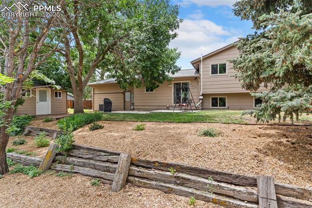 944 Hans Brinker Street