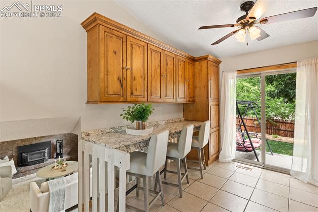 944 Hans Brinker Street