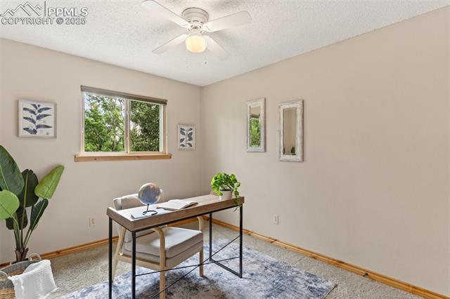 944 Hans Brinker Street