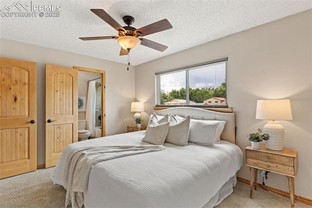 944 Hans Brinker Street