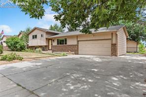 944 Hans Brinker Street