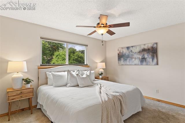 944 Hans Brinker Street