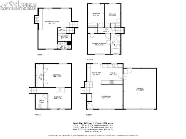 944 Hans Brinker Street