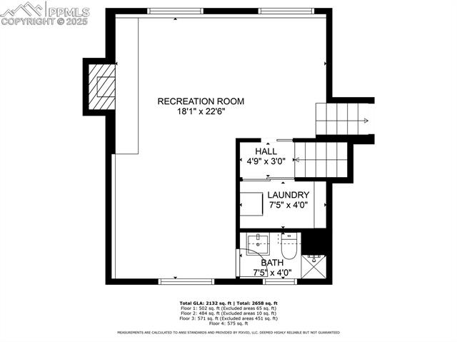 944 Hans Brinker Street