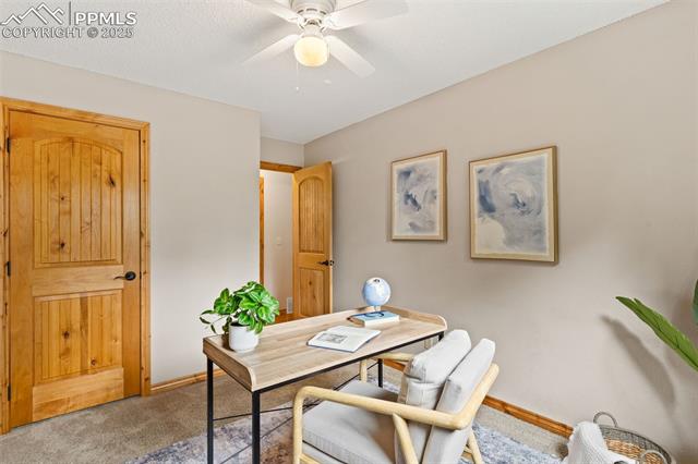 944 Hans Brinker Street