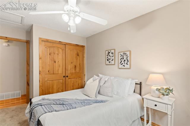 944 Hans Brinker Street