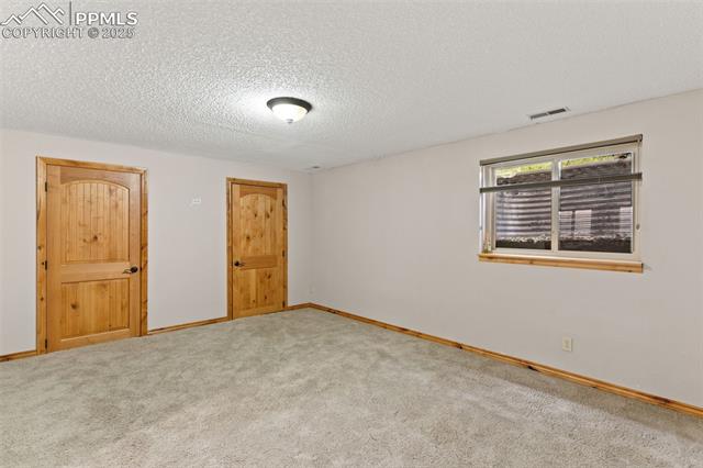 944 Hans Brinker Street