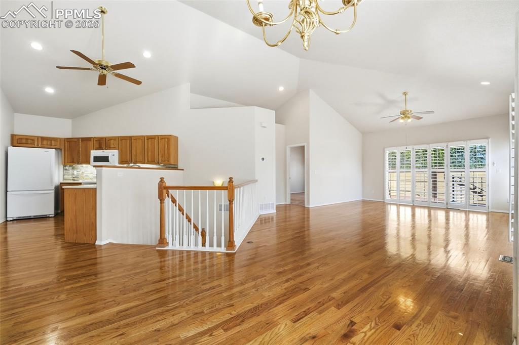 5547 Sonnet Heights