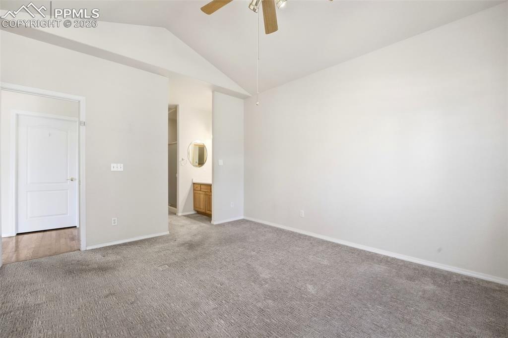 5547 Sonnet Heights