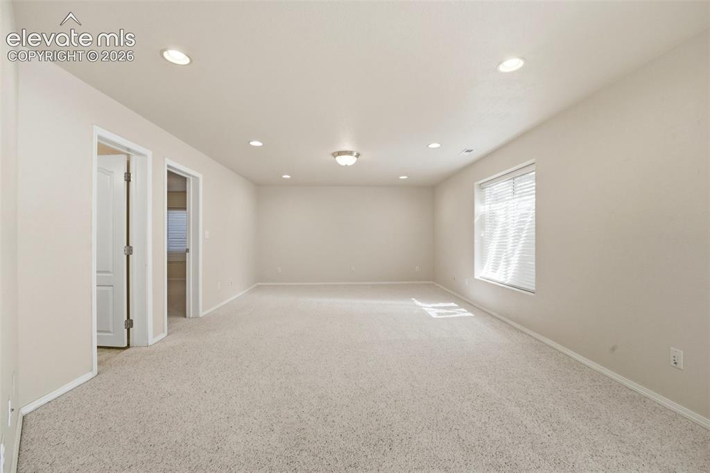 5547 Sonnet Heights