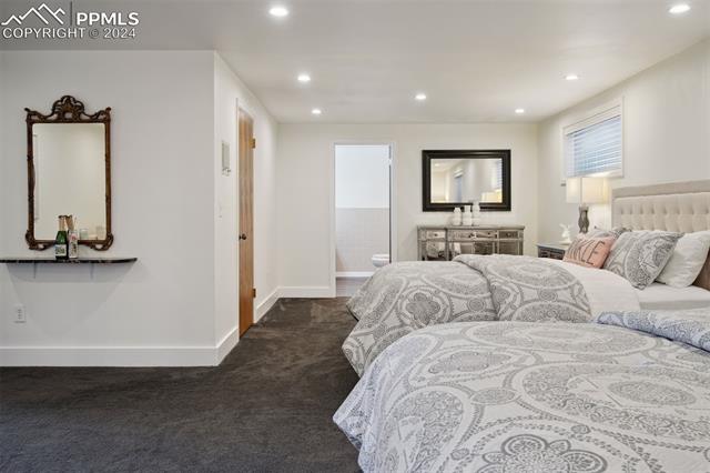 1700 Constellation Drive