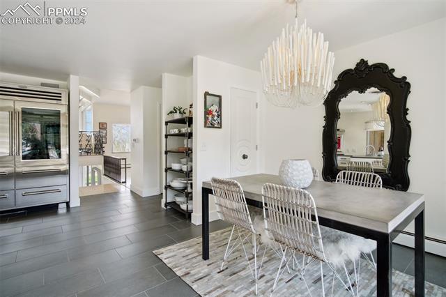 1700 Constellation Drive