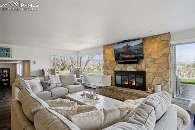 1700 Constellation Drive