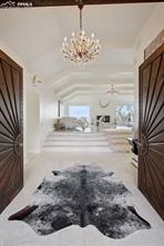 1700 Constellation Drive