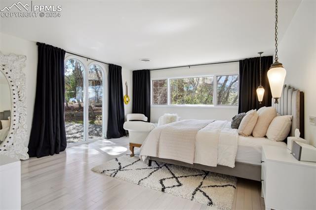 1700 Constellation Drive