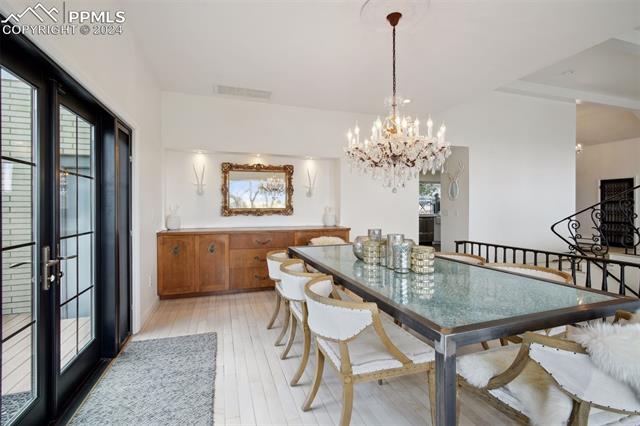 1700 Constellation Drive