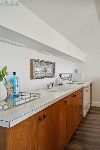 1700 Constellation Drive