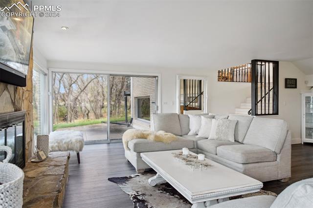 1700 Constellation Drive