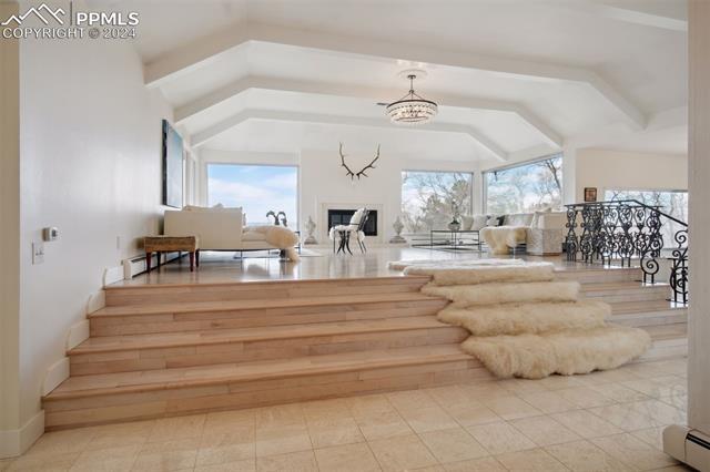 1700 Constellation Drive