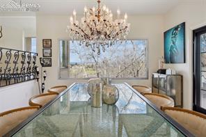 1700 Constellation Drive