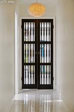 1700 Constellation Drive