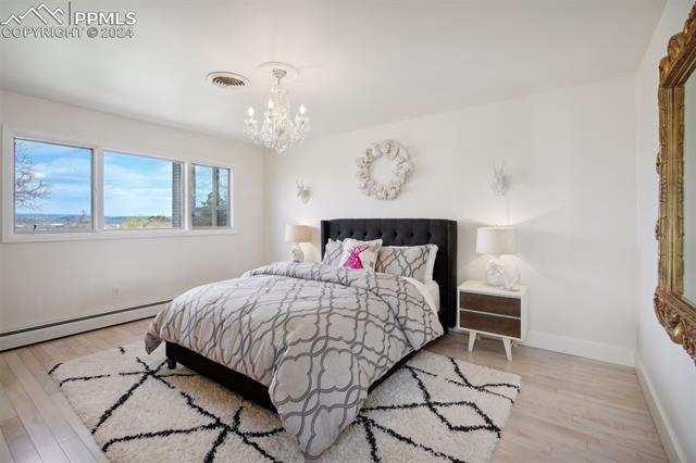 1700 Constellation Drive