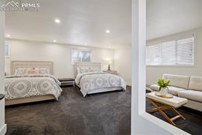 1700 Constellation Drive