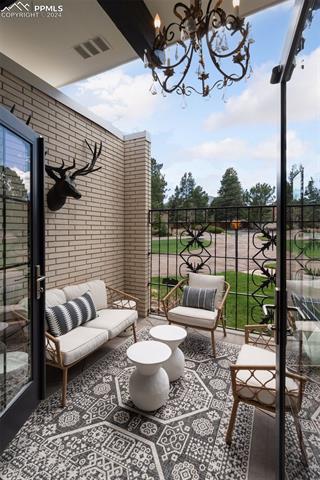 1700 Constellation Drive