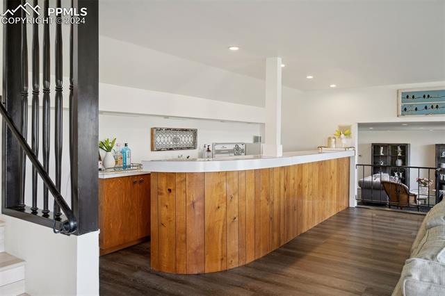 1700 Constellation Drive