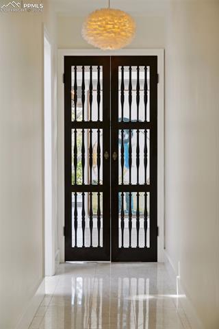 1700 Constellation Drive