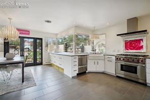 1700 Constellation Drive
