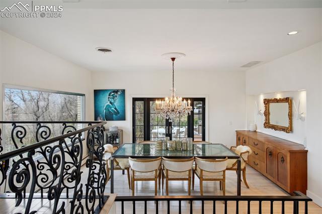 1700 Constellation Drive