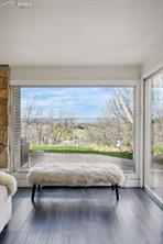 1700 Constellation Drive