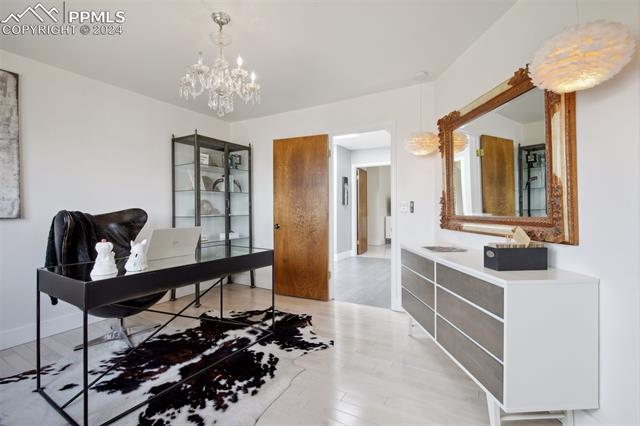 1700 Constellation Drive