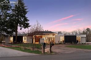 1700 Constellation Drive