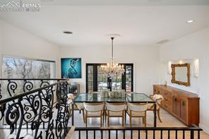1700 Constellation Drive