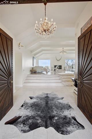 1700 Constellation Drive