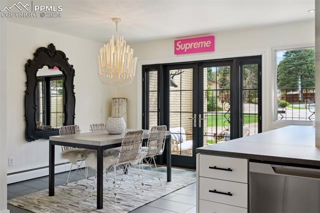 1700 Constellation Drive