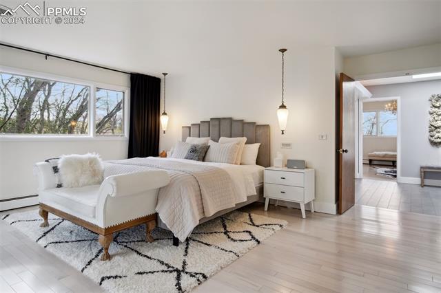 1700 Constellation Drive