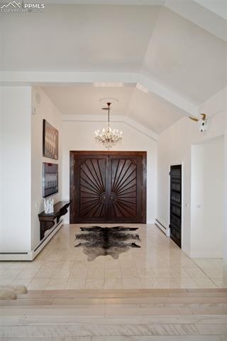 1700 Constellation Drive