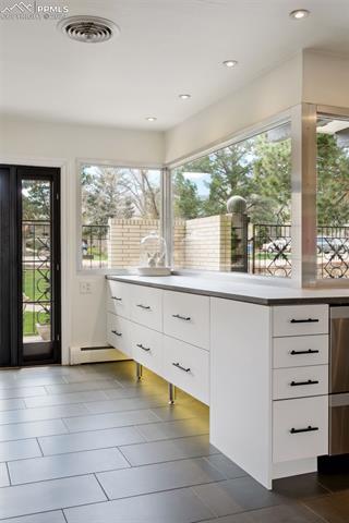 1700 Constellation Drive