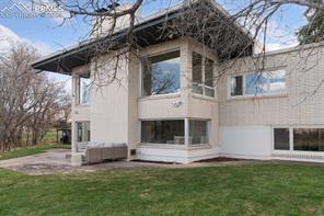 1700 Constellation Drive